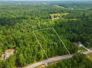 838 Mann Rd #1, Villa Rica, GA 30180