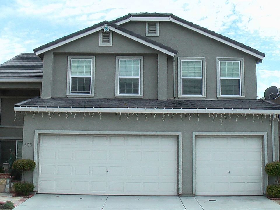 1st image of 3173 Sonata Cir