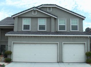 3173 Sonata Cir, Stockton, CA