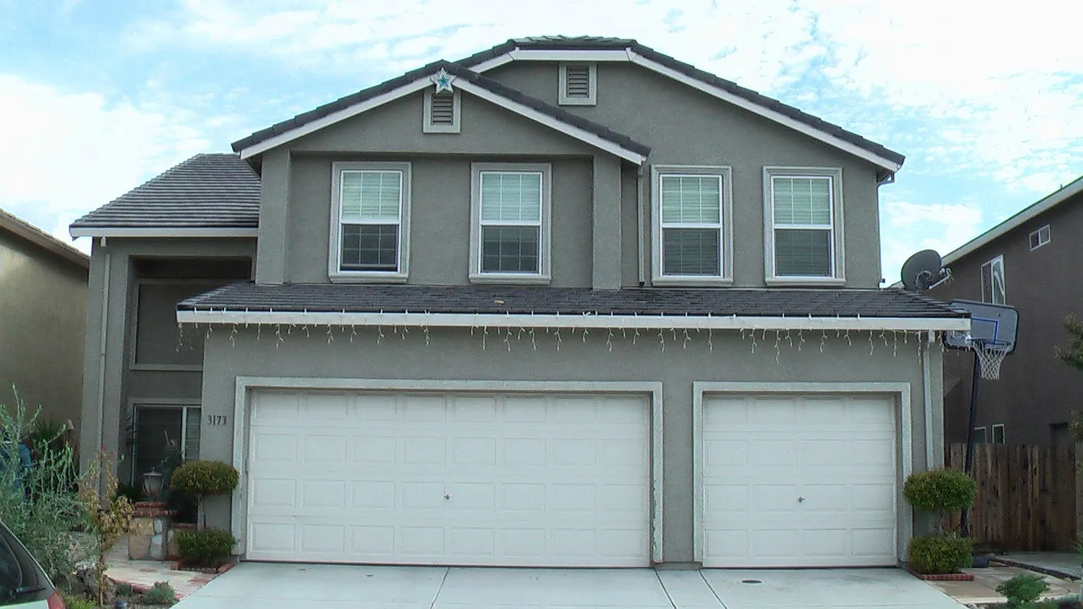 3173 Sonata Cir photo 1