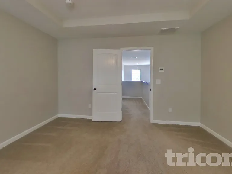 203 Magnaview Dr — Photo 6