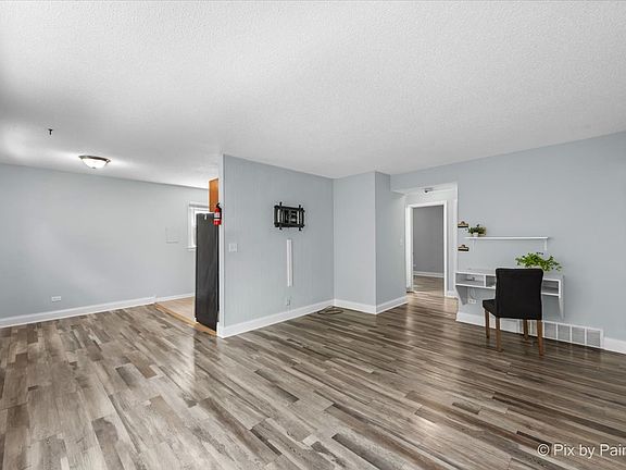 3rd image of 9411 Kelvin Ln APT 3183