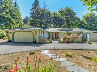 28329 185th Ave SE, Kent, WA 98042