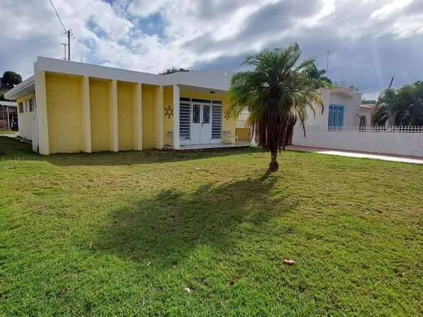 115 Carr #115, Rincon, PR 00677