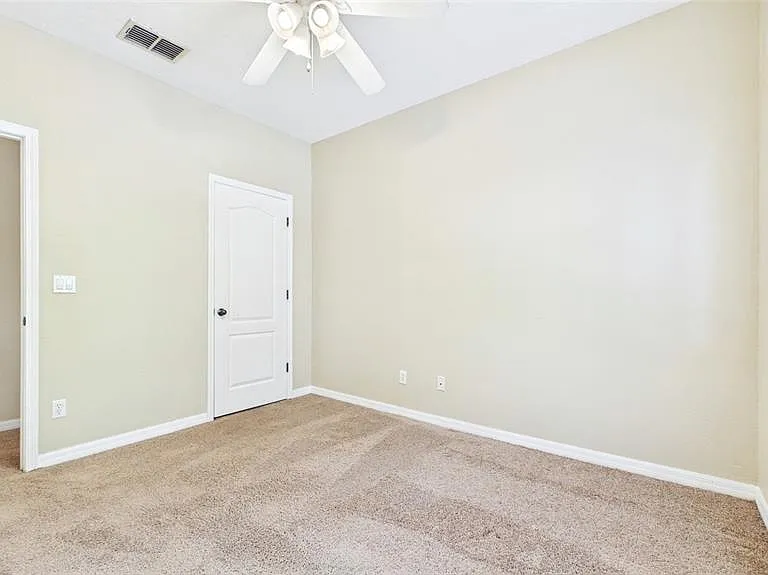 13128 Logan Captiva Ln — Photo 22