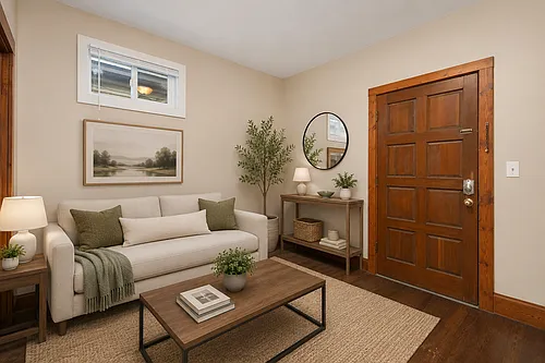 Floor plan 12215