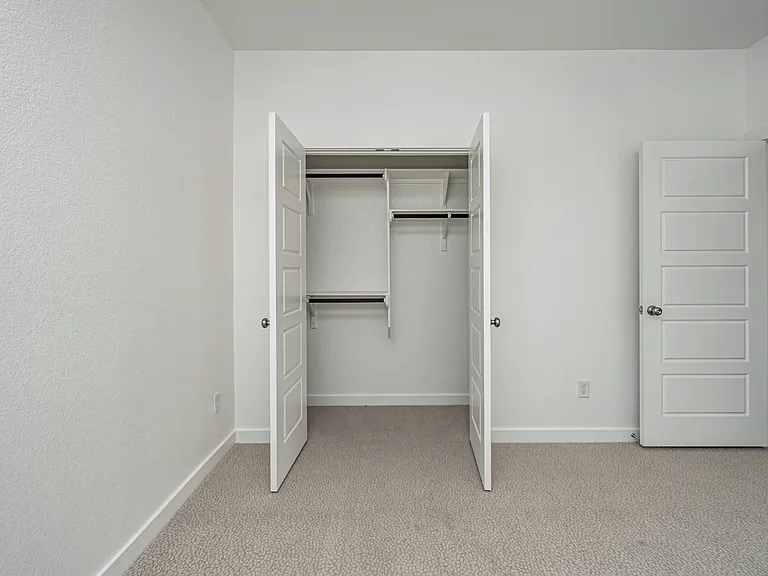 North Ridge Townhomes — Photo 44
