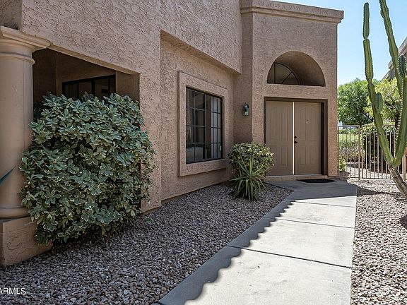 4th image of 9630 N 105TH Street #184