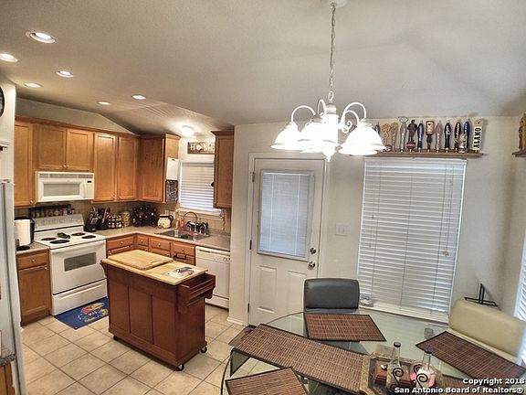 5th image of 10378 Oakwood Crst
