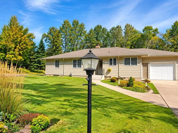 512 Ridgewood Rd, Duluth, MN 55804