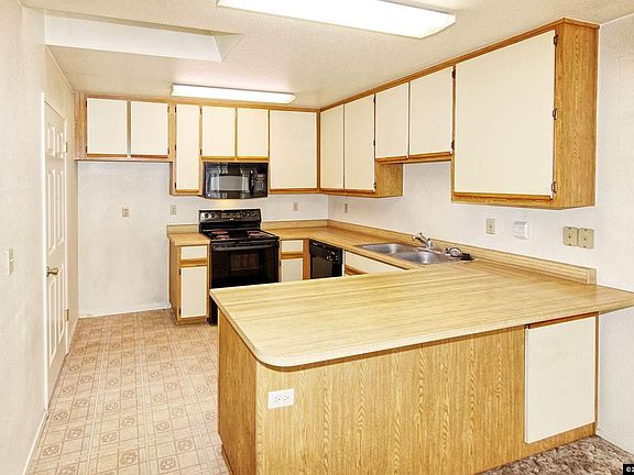 3rd image of 1294 Alicia Cir #2 & 1