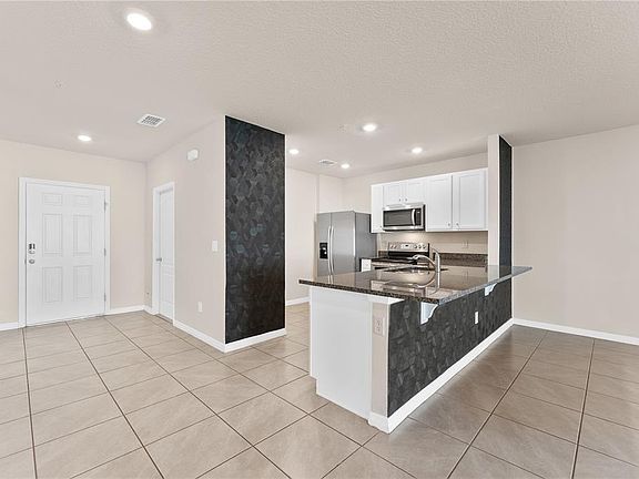 3rd image of 12460 Bowes Branch Rd