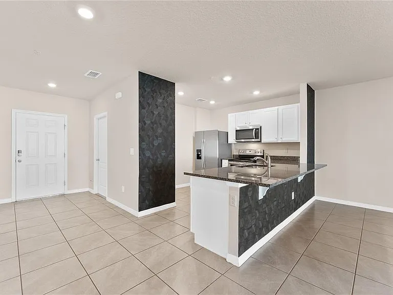 12460 Bowes Branch Rd — Photo 3