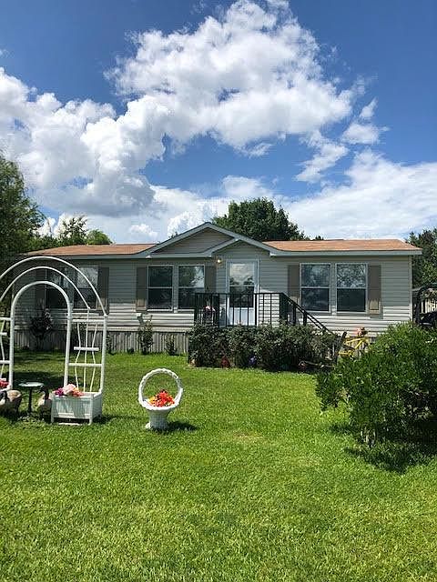 1st image of 20781 Joe Paul Ln