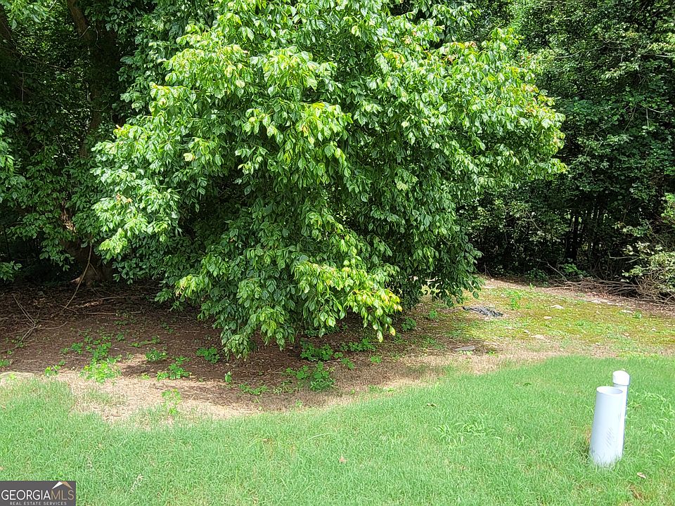 2nd image of 1657 Karsyn Ln