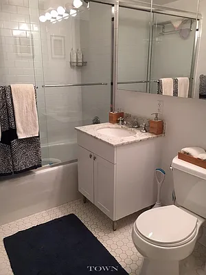 Rented by Town Residential | media 10