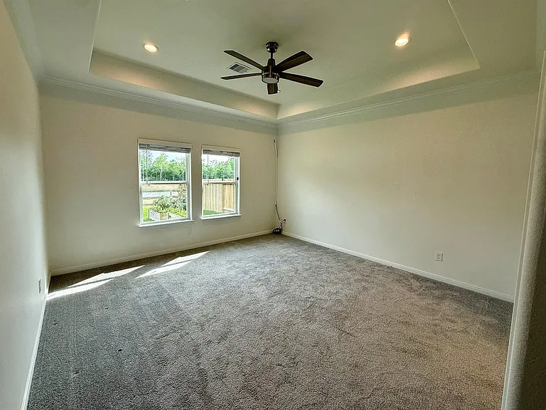 11707 Eclipse Dr — Photo 17