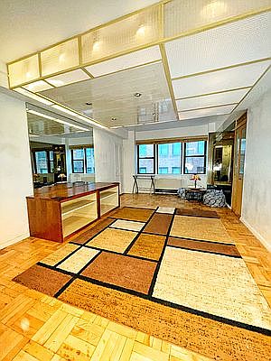 1st image of 240 E 46th St APT 7A