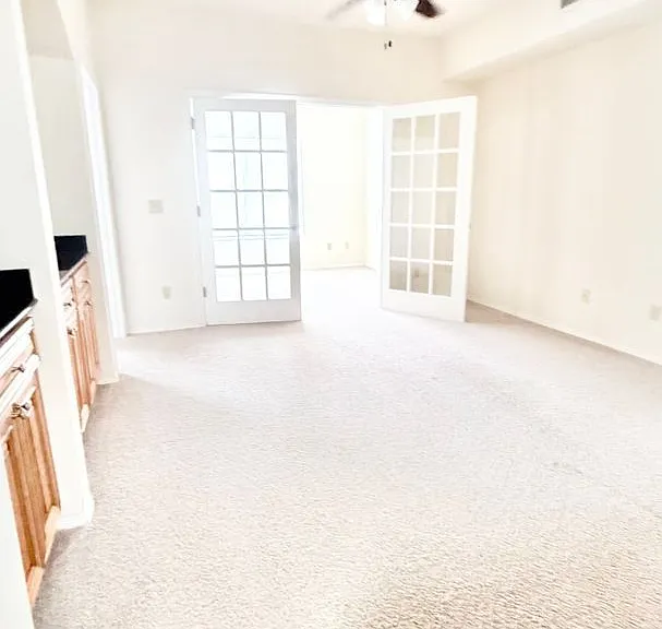 832 Camargo Way #307 — Photo 5