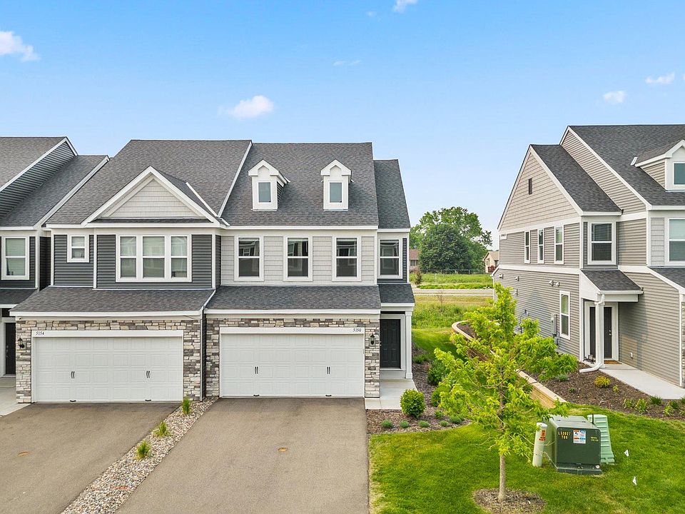 1st image of 5150 94th Ln N