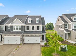 5150 94th Ln N, Brooklyn Park, MN 55443