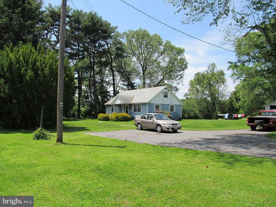 2nd image of 1209 Old Philadelphia Rd