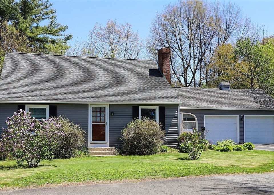 1st image of 78 King St