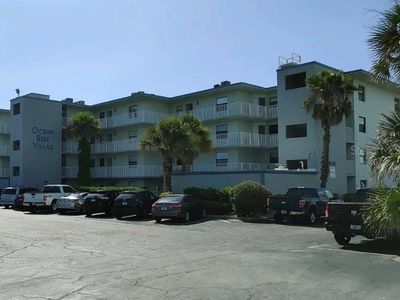 1571 S Atlantic Ave #4030, New Smyrna Beach, FL, 32169