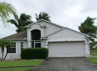 30834 Wooley Ct, Zephyrhills, FL 33543