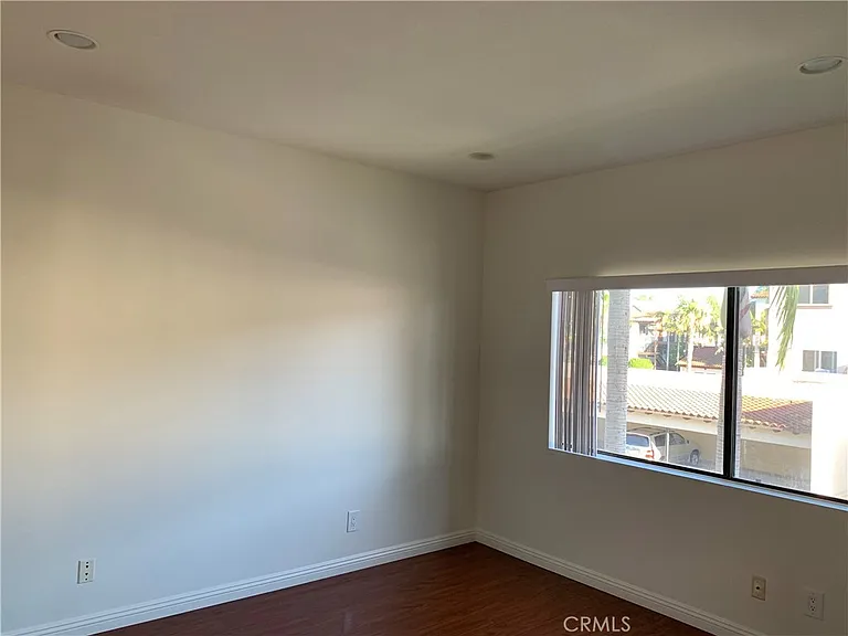 11620 Warner Ave #524 — Photo 15