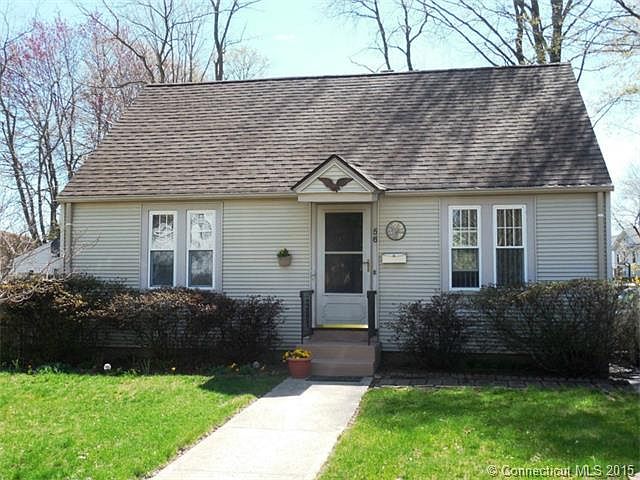 1st image of 56 Iver Ave