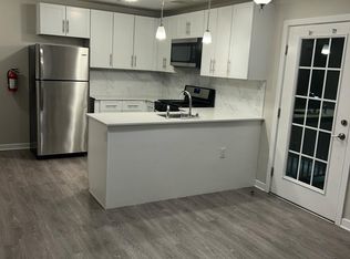 86 Main St #51, East Brunswick, NJ 08816