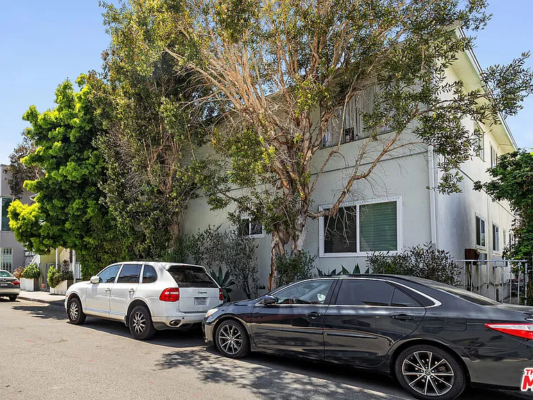 1411 Innes Pl #3 — Photo 43