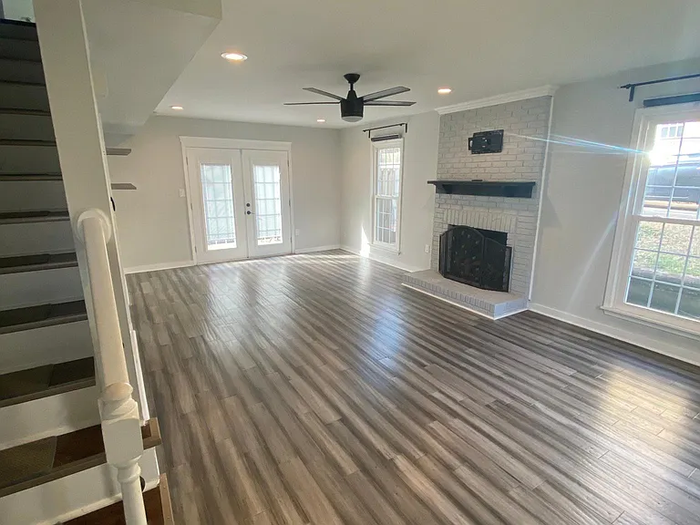 8232 Meadowdale Ln — Photo 17