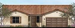 40474 Pine Grove St