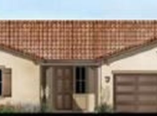 40474 Pine Grove St, Indio, CA 92203