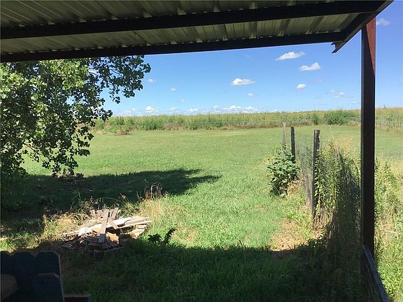 5th image of 4109 County Road 913a