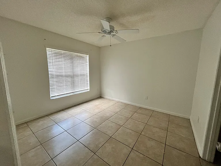 2169 Cypress Bay Blvd #1 — Photo 5