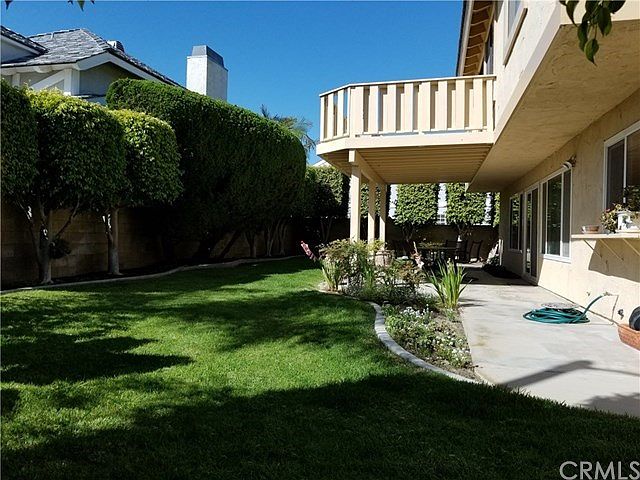2nd image of 9381 Folkstone Cir