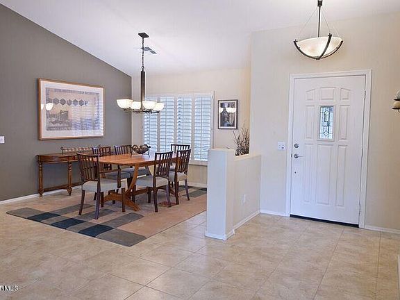 3rd image of 3057 N 159th Dr