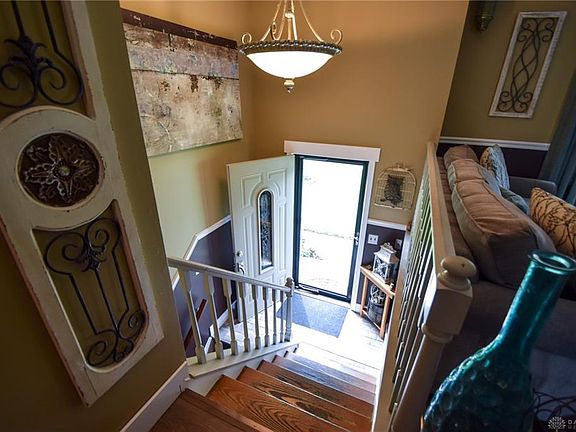 5th image of 1674 Bledsoe Dr