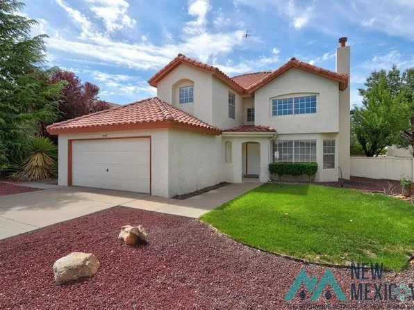 7908 Eagle Rock Ave NE, Albuquerque, NM 87122