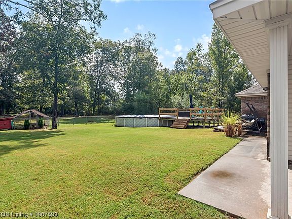 2nd image of 1004 Jessie Dr