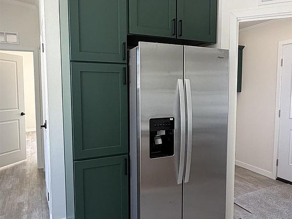 4th image of 7740 South PARK ROAD Lot 150