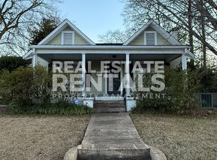 404 Montgomery St, Gadsden, AL 35901