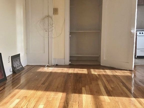 2nd image of 8134 Baxter Ave APT 4B