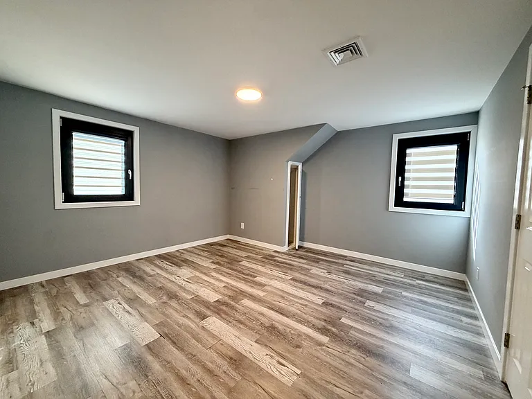 80 Koster St #2 — Photo 5