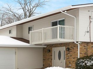 5370 Central College Rd, Westerville, OH 43081