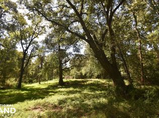 26919 La Hwy 1032, Denham Springs, LA 70726