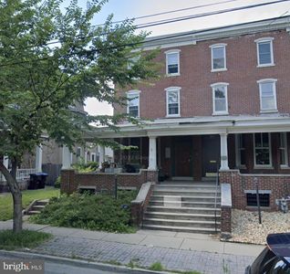 1327 Dekalb St, Norristown, PA, 19401